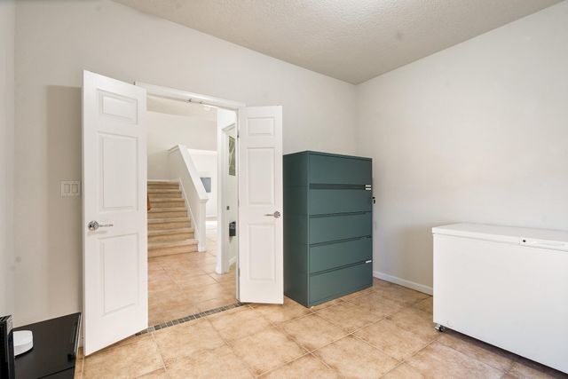 7101 Fairbanks Drive NE, Rio Rancho, NM 87144