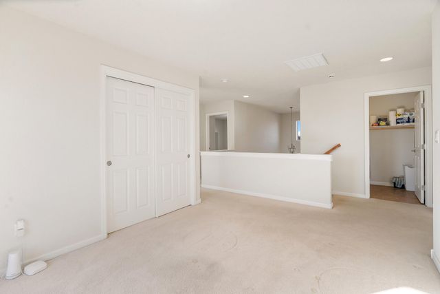 7101 Fairbanks Drive NE, Rio Rancho, NM 87144