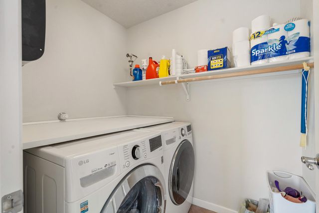 7101 Fairbanks Drive NE, Rio Rancho, NM 87144