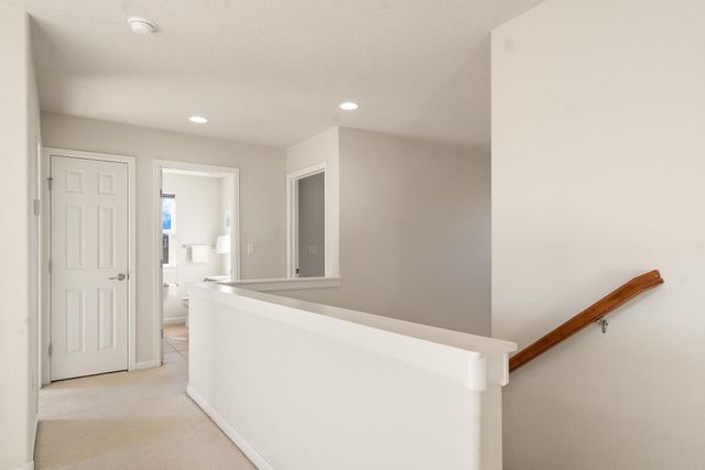 7101 Fairbanks Drive NE, Rio Rancho, NM 87144