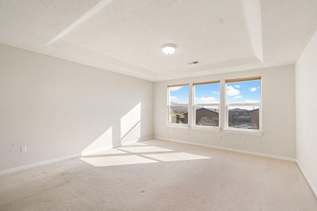 7101 Fairbanks Drive NE, Rio Rancho, NM 87144