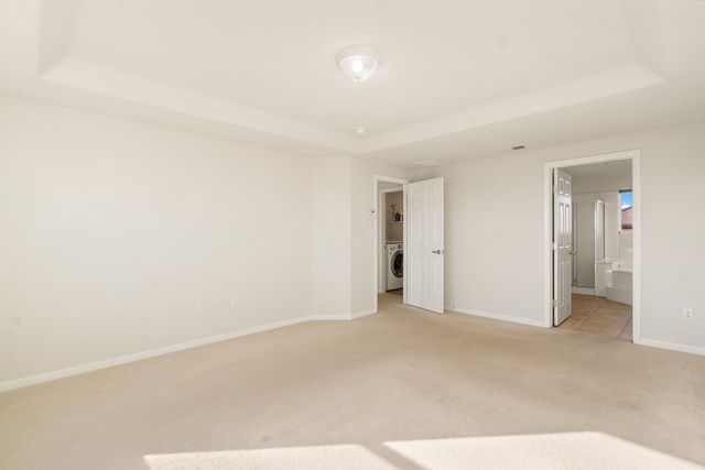 7101 Fairbanks Drive NE, Rio Rancho, NM 87144