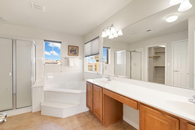 7101 Fairbanks Drive NE, Rio Rancho, NM 87144