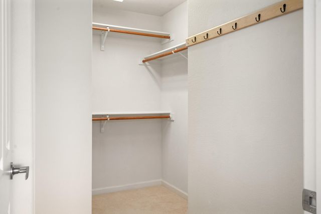 7101 Fairbanks Drive NE, Rio Rancho, NM 87144