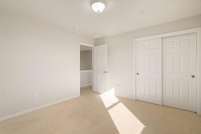 7101 Fairbanks Drive NE, Rio Rancho, NM 87144