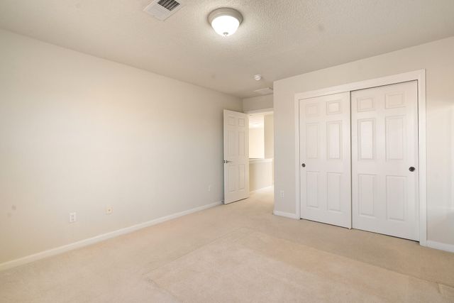 7101 Fairbanks Drive NE, Rio Rancho, NM 87144