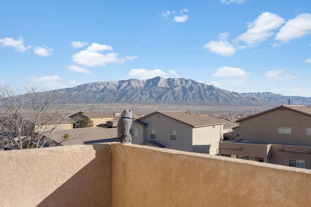 7101 Fairbanks Drive NE, Rio Rancho, NM 87144