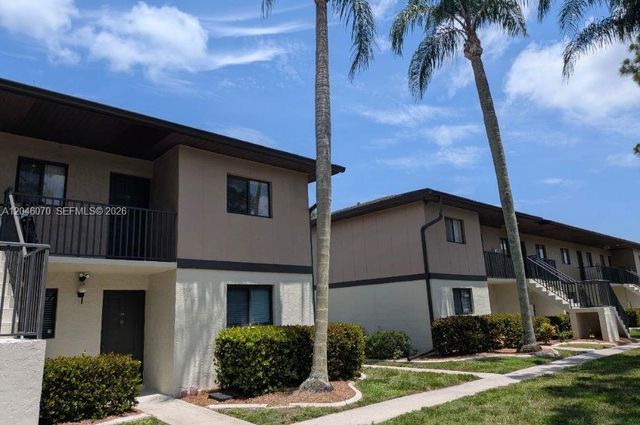 1210 Hall Road 208, North Fort Myers, FL 33903