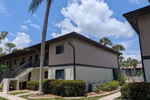 1210 Hall Road 208, North Fort Myers, FL 33903