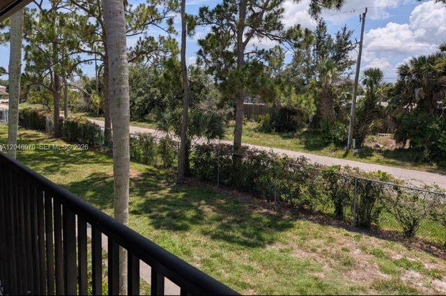 1210 Hall Road 208, North Fort Myers, FL 33903