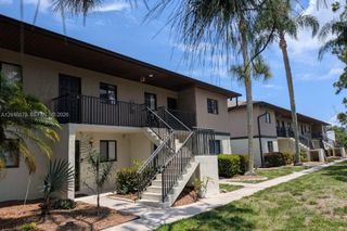 1210 Hall Road 208, North Fort Myers, FL 33903