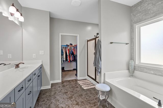 9 Couch Court, Senoia, GA 30276