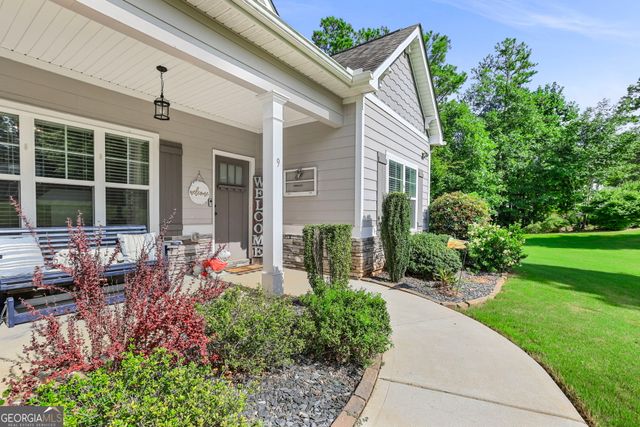 9 Couch Court, Senoia, GA 30276