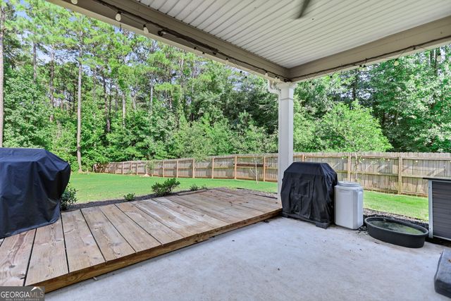 9 Couch Court, Senoia, GA 30276