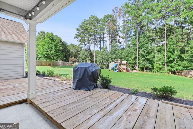 9 Couch Court, Senoia, GA 30276