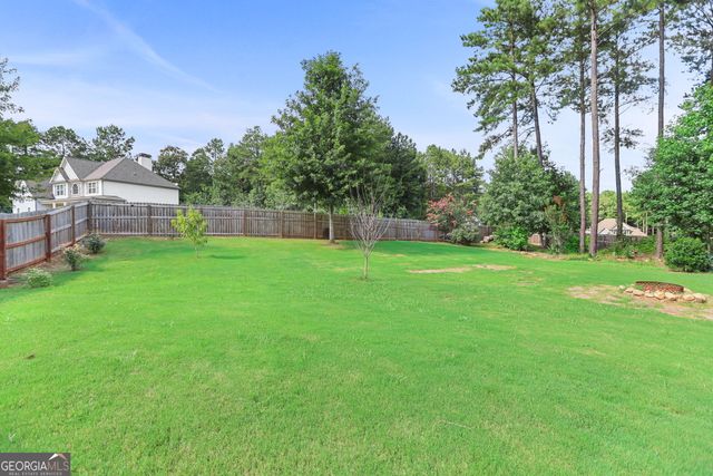 9 Couch Court, Senoia, GA 30276