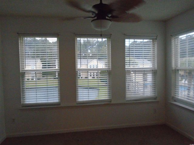 8550 Hopkins Cir Apt H, Surfside Beach, SC 29575