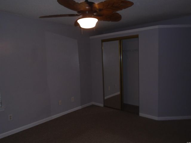 8550 Hopkins Cir Apt H, Surfside Beach, SC 29575
