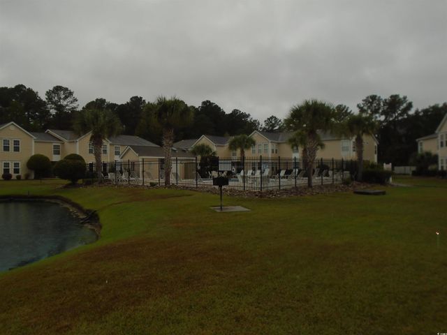 8550 Hopkins Cir Apt H, Surfside Beach, SC 29575