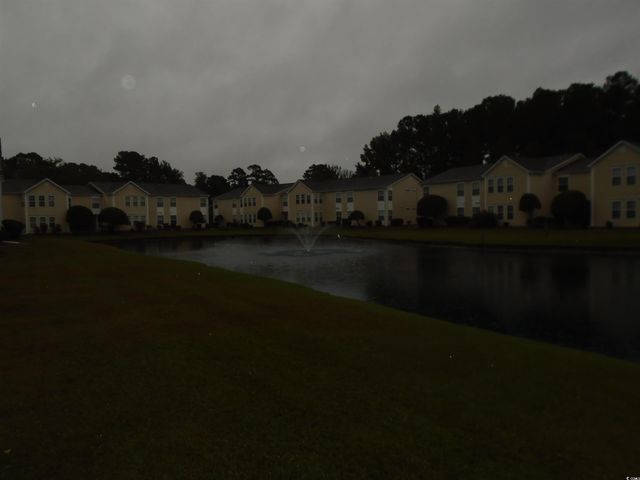8550 Hopkins Cir Apt H, Surfside Beach, SC 29575
