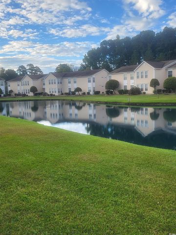 8550 Hopkins Cir Apt H, Surfside Beach, SC 29575