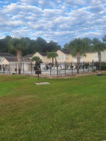 8550 Hopkins Cir Apt H, Surfside Beach, SC 29575