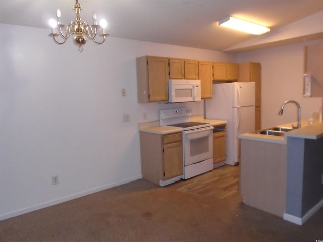 8550 Hopkins Cir Apt H, Surfside Beach, SC 29575