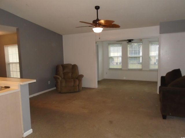 8550 Hopkins Cir Apt H, Surfside Beach, SC 29575