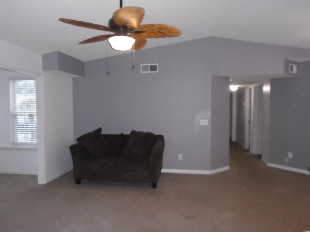 8550 Hopkins Cir Apt H, Surfside Beach, SC 29575