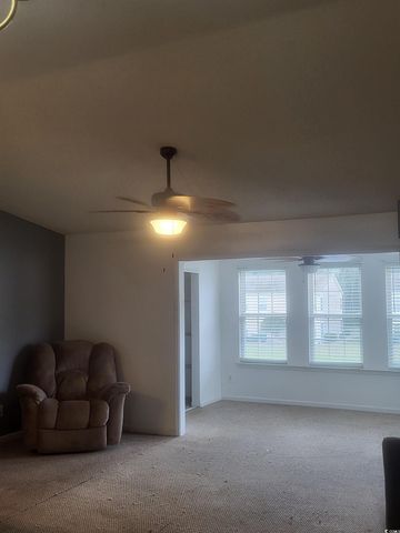 8550 Hopkins Cir Apt H, Surfside Beach, SC 29575