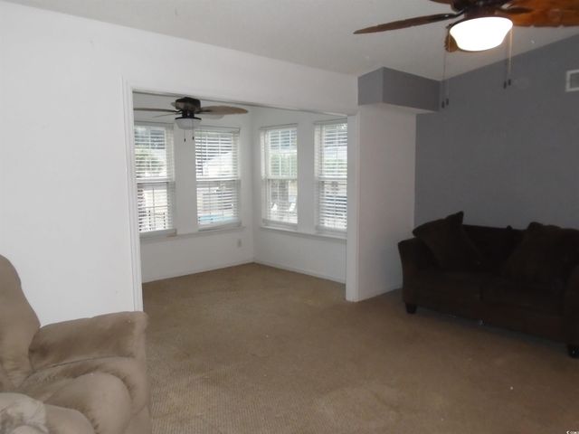8550 Hopkins Cir Apt H, Surfside Beach, SC 29575