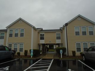 8550 Hopkins Cir Apt H, Surfside Beach, SC 29575