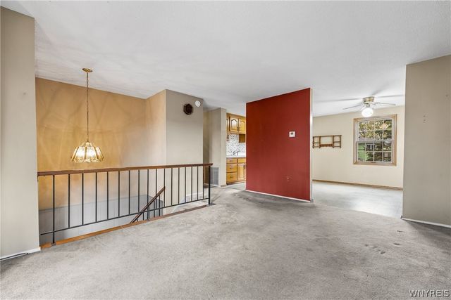 181 Le Havre Drive, Cheektowaga, NY 14227