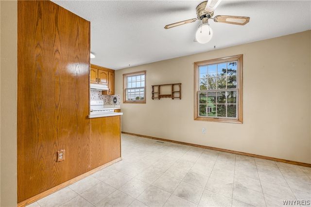 181 Le Havre Drive, Cheektowaga, NY 14227