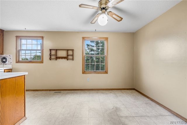 181 Le Havre Drive, Cheektowaga, NY 14227