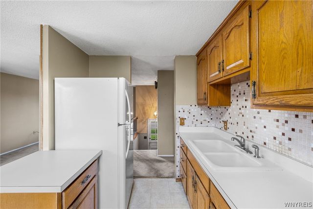 181 Le Havre Drive, Cheektowaga, NY 14227