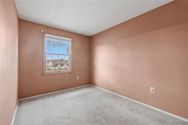 181 Le Havre Drive, Cheektowaga, NY 14227