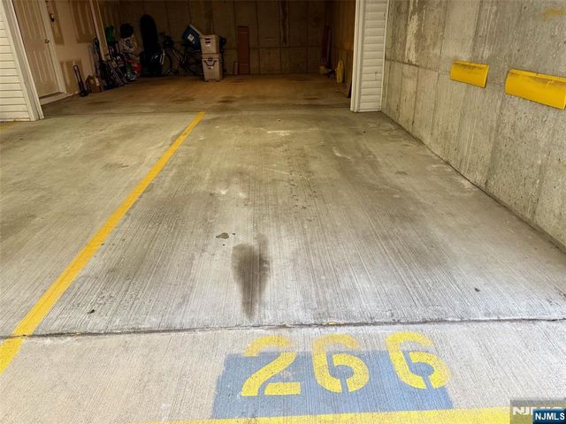 200 Dey Street 266, Harrison, NJ 07029