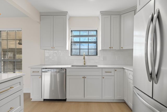 12605 Janelle, Little Rock, AR 72212