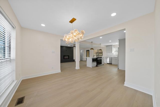 12605 Janelle, Little Rock, AR 72212