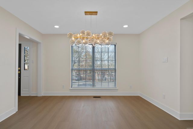 12605 Janelle, Little Rock, AR 72212