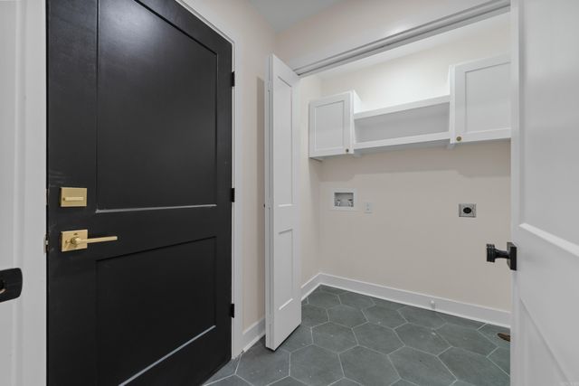 12605 Janelle, Little Rock, AR 72212