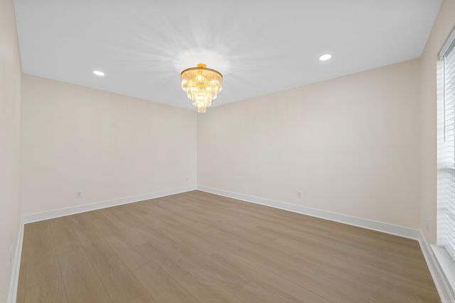 12605 Janelle, Little Rock, AR 72212