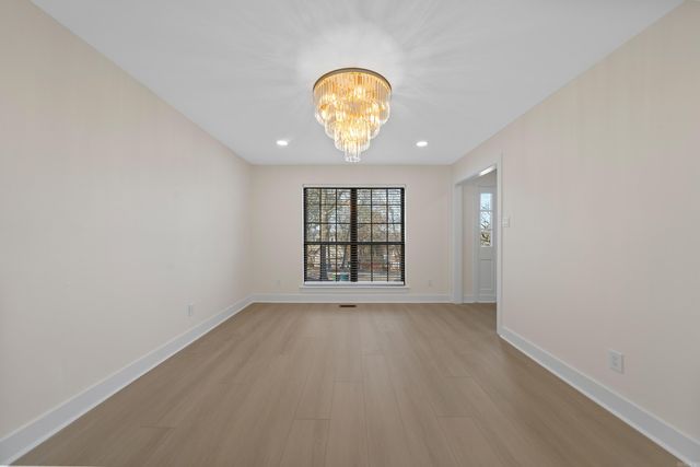 12605 Janelle, Little Rock, AR 72212