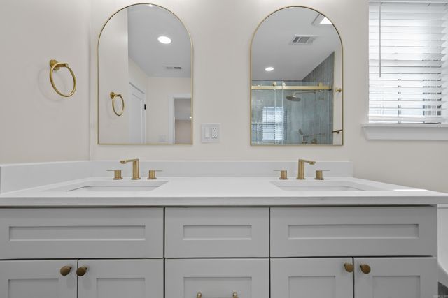 12605 Janelle, Little Rock, AR 72212