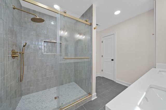 12605 Janelle, Little Rock, AR 72212