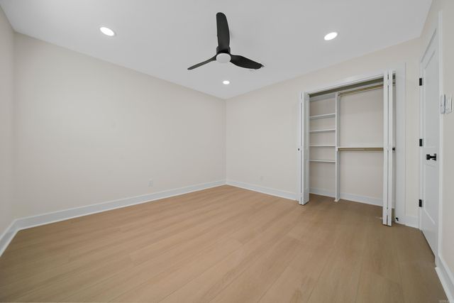 12605 Janelle, Little Rock, AR 72212