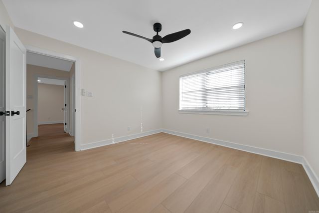 12605 Janelle, Little Rock, AR 72212