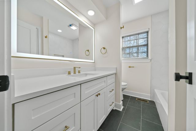 12605 Janelle, Little Rock, AR 72212