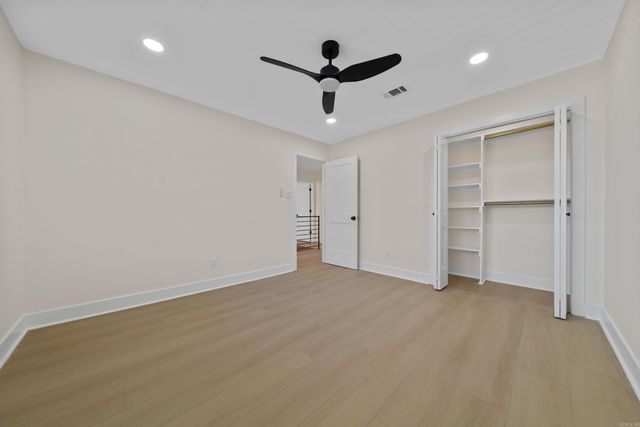 12605 Janelle, Little Rock, AR 72212